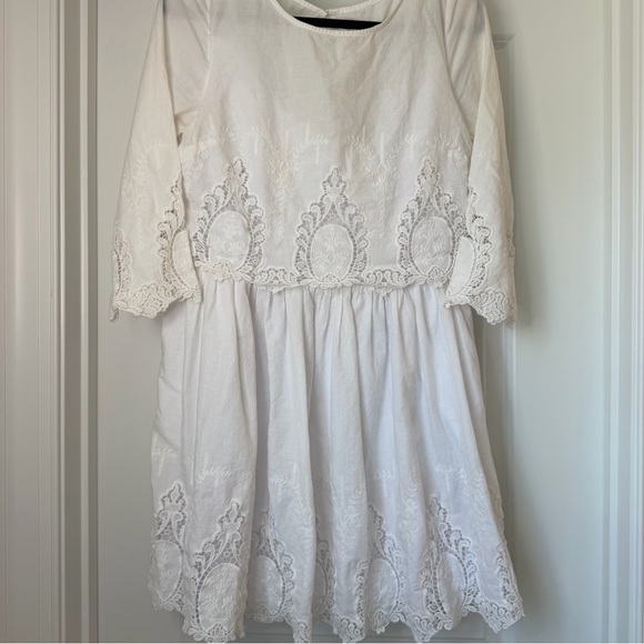 NFS - Picture 3 of 12